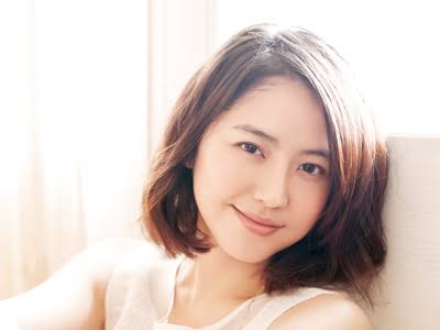 清潔感のある人になるために何が必要だと思いますか？