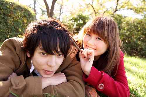 彼氏がモテる人 モテない人 どちらがいいと思いますか ガールズちゃんねる Girls Channel