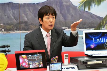 テレビショッピングあるある