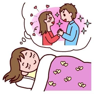 あなたの「一生の不覚」は何ですか？