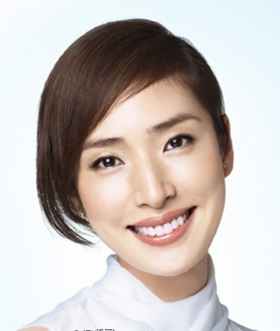 女に好かれる女 ガールズちゃんねる Girls Channel