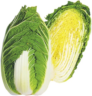 下ごしらえ（下処理）が苦手な食材はありますか？