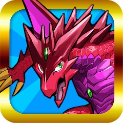 パズドラあるある！