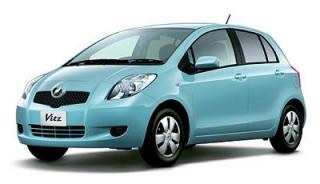 車を買うなら何色？