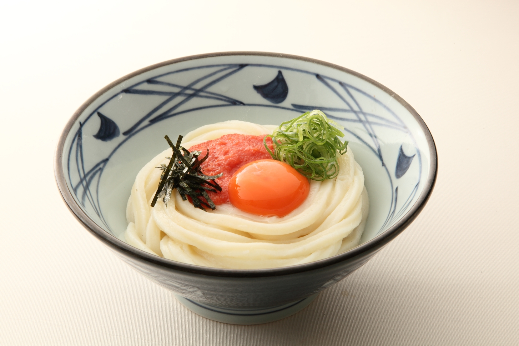 「丸亀製麺」好きな方～