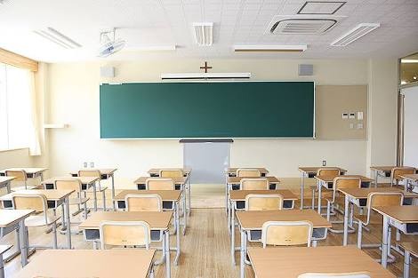 人生を中1からやり直せたら気をつける事