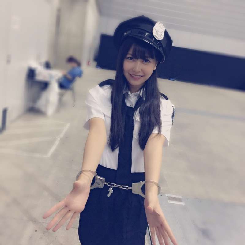 芥川賞作家・西村賢太氏「ハロウィンで仮装許されるのは可愛い子だけ」