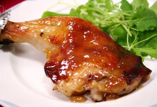 1番豪華だった給食メニュー