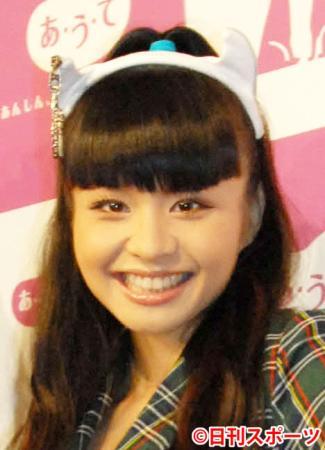 モテ女misono、結婚前提のお付き合い逃し後悔