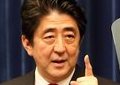 安倍首相、「移民受け入れ」方針じゃなかった　テレビ番組で「ノー」、「負の部分」にも言及 : J-CASTニュース