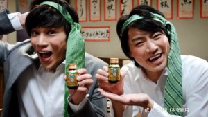 会社の飲み会に参加しない時の周りの反応