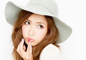 紗栄子、8年半ぶりドラマの演技に苦笑 「大根すぎて自分でもびっくり」