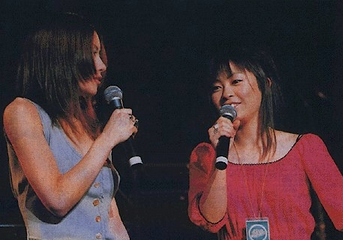 芸能人の仲良しエピソード