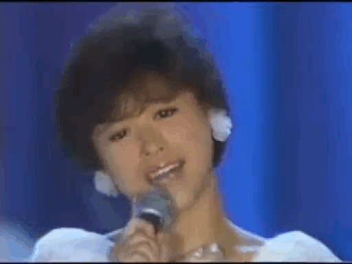 認められるぶりっ子と嫌われるぶりっ子の違い