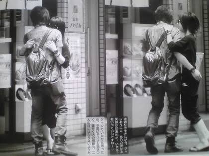 芸能人の黒歴史