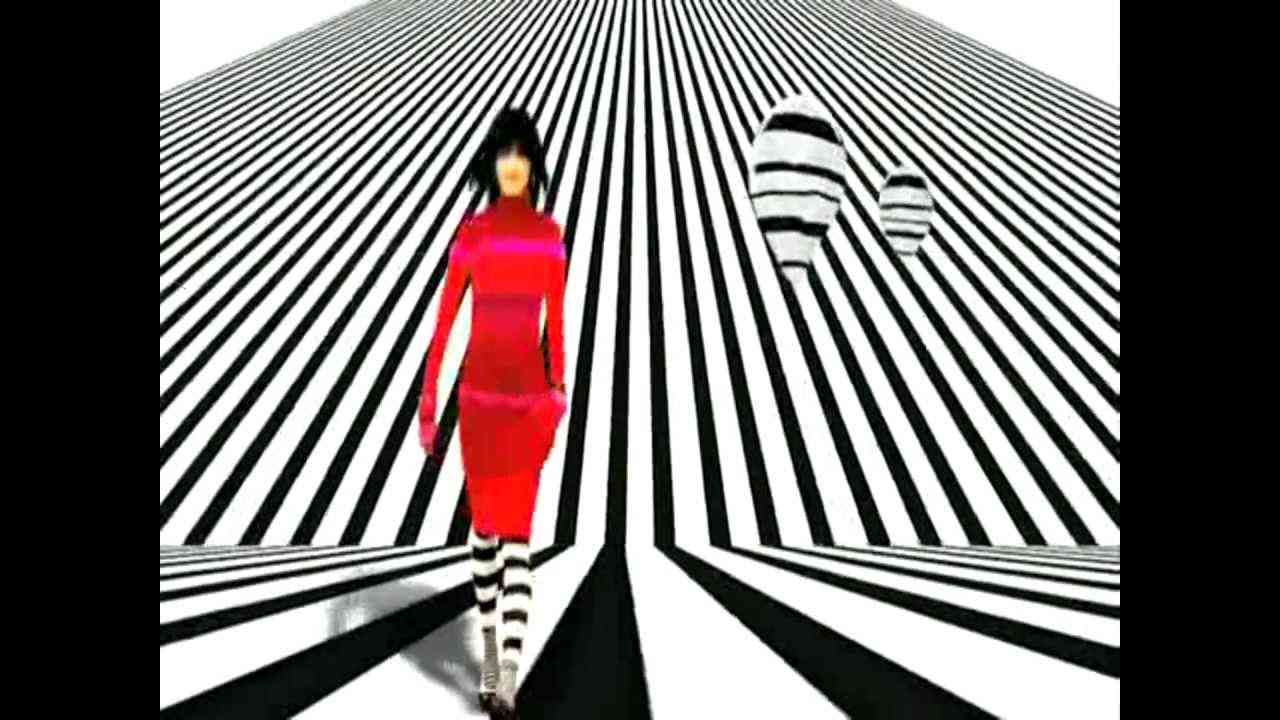 Nena - 99 Luftballons (Official Music Video) - YouTube