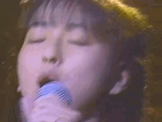 有名人のデビュー当時の画像を貼るトピック