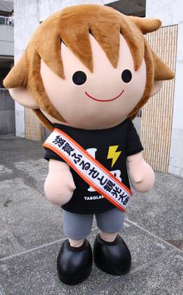 あなたが知っている芸能人のトリビアありますか？