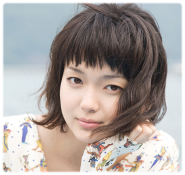 綾瀬はるか主演、恋人役に斎藤工 『高台家の人々』実写映画化