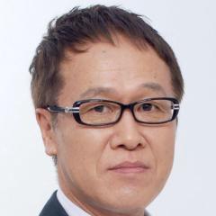 周りに手のひら返しする人いますか？