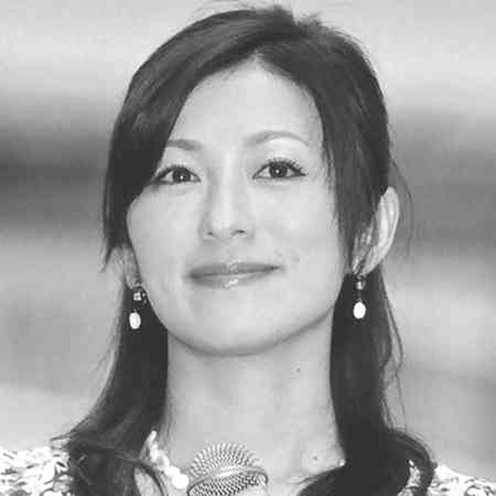 中田有紀の電撃結婚で、あの女子アナが「日テレ朝の顔」最有力に！ | アサ芸プラス