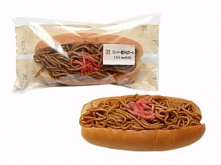 おすすめのパン