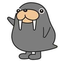 親友は誰に似てますか?