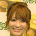 ■2015芸能人のブログ収入 (月収) 01位：辻希美　 　 　 収入：610万1,127円 02位：... | ガールズちゃんねる - Girls Channel -