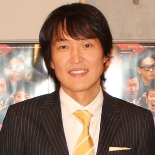千原ジュニア 新婚生活語る「結婚なんてするもんちゃう」 - ライブドアニュース