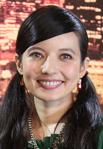 芸能人の黒歴史