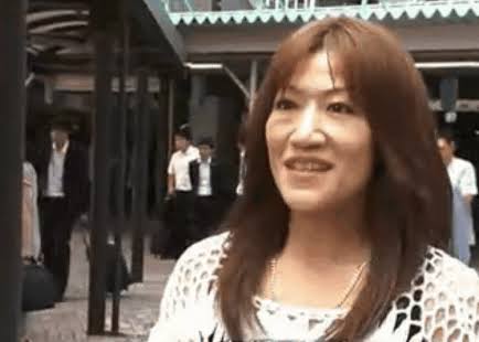 AKB48高橋みなみ「いい男募集」秋元康が婚期心配
