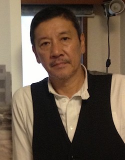 悪役のイメージがある俳優の画像をひたすら貼るトピ
