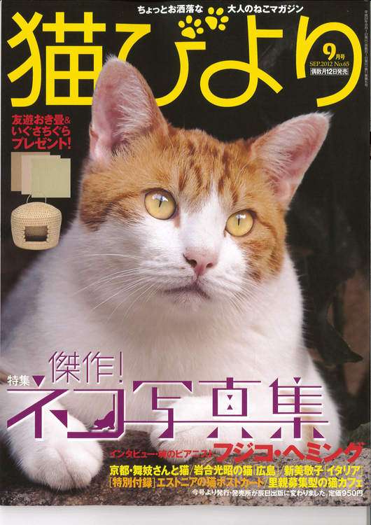好きな表紙を貼るトピ