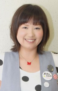 言い方がきつい方の対処方法はどうしてますか？