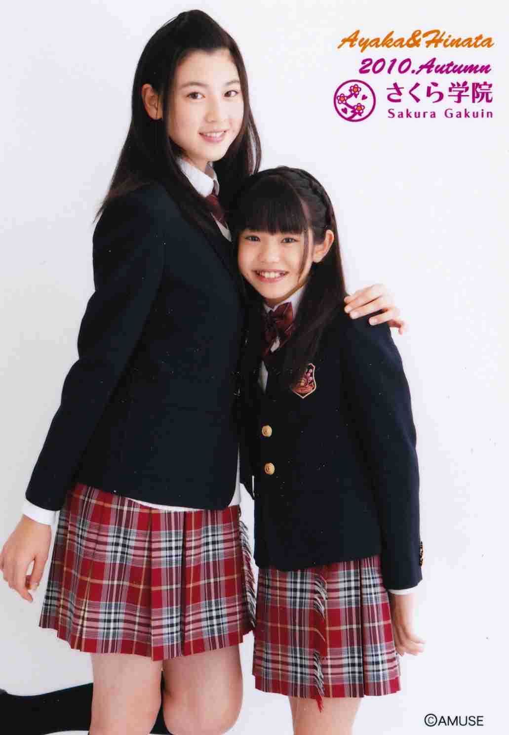 童顔と綺麗系女子どっちがモテますか？