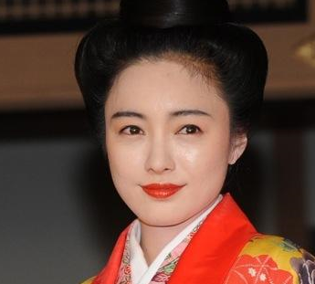 目頭切開していると思う芸能人