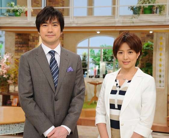 「小倉は偏見だらけ」「羽鳥は腹黒い」100名に聞いた