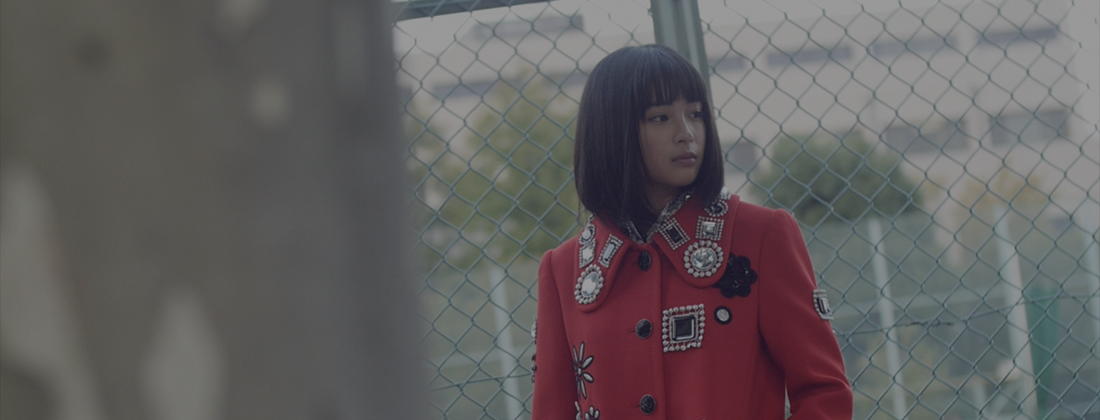VOGUE JAPAN Women of the Year 2015 | ウーマン・オブ・ザイヤー 2015|VOGUE