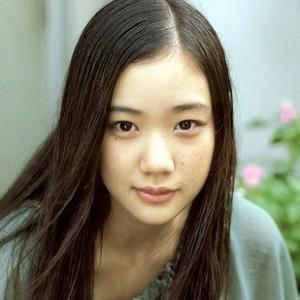 マイナスを気にせずに思ったことを書くトピ