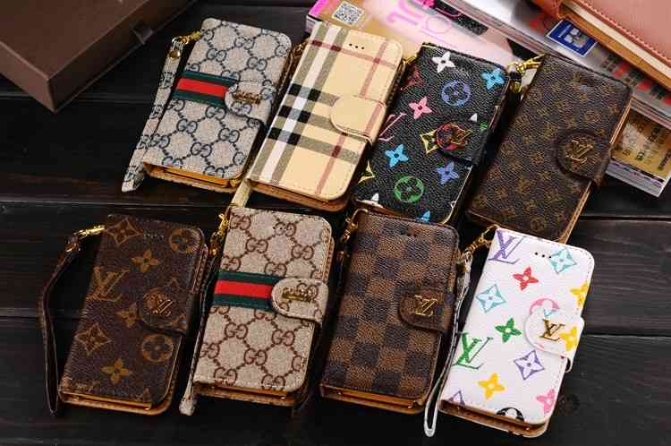 和田アキ子とSHOKICHIが“AKOザイル”結成