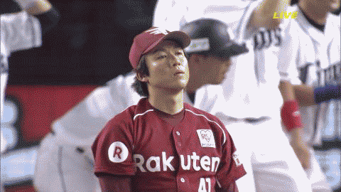 侍ジャパンが韓国に逆転負け→ネットで大炎上！「首吊れ」「日本に帰ってくるな」