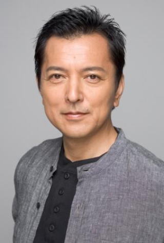 榎木孝明“不食本”出版　動機明かす「常識に挑戦したかった」