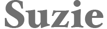 一生独身の決意をしたら「絶対に買ってはいけない」5つのもの－Suzie（スージー）