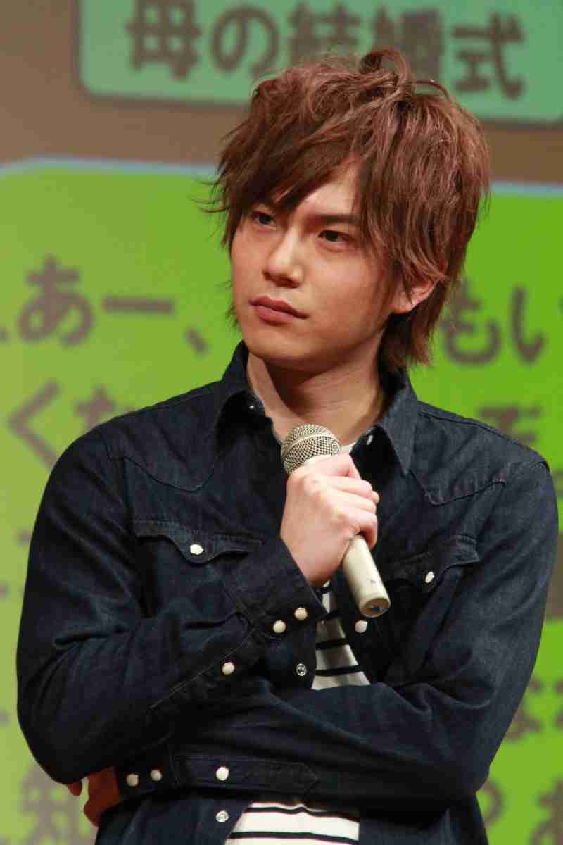 「ふしぎ遊戯」今度はミュージカルに！主人公・美朱役の田中れいな(26歳)らキャスト発表