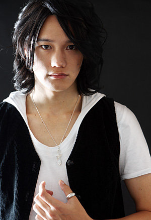 「ふしぎ遊戯」今度はミュージカルに！主人公・美朱役の田中れいな(26歳)らキャスト発表