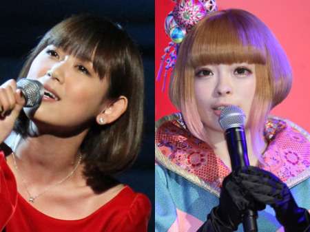ＨＫＴ・ＳＫＥ無念、ももクロも消えた　“常連”香西、きゃりーも落選 （スポニチアネックス） - Yahoo!ニュース
