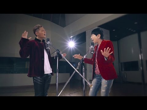 和田アキ子 - Daydream feat. EXILE SHOKICHI【『WADASOUL』11.18発売/11.13先行配信】 - YouTube
