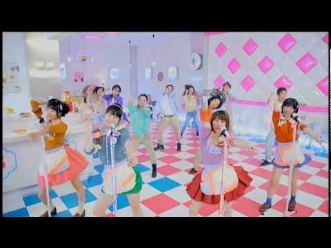 AKBグループの好きな曲