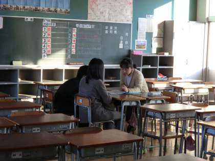 今まで生きてきた中で一番悲しかった事。