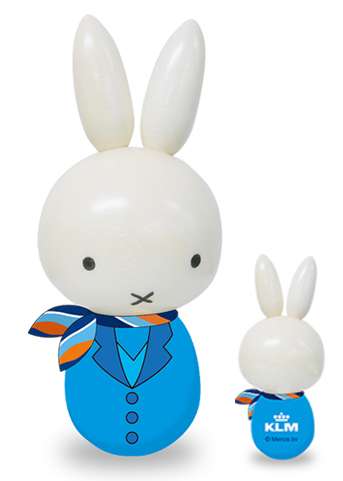 こけしの画像が集まるトピ